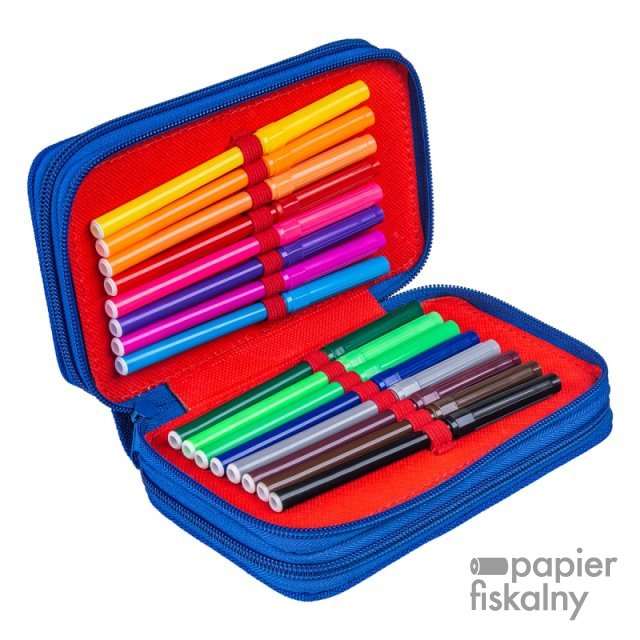 6768BTS71PL-01-photo5