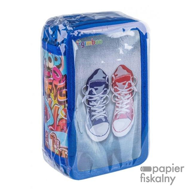 6768BTS71PL-01-photo7