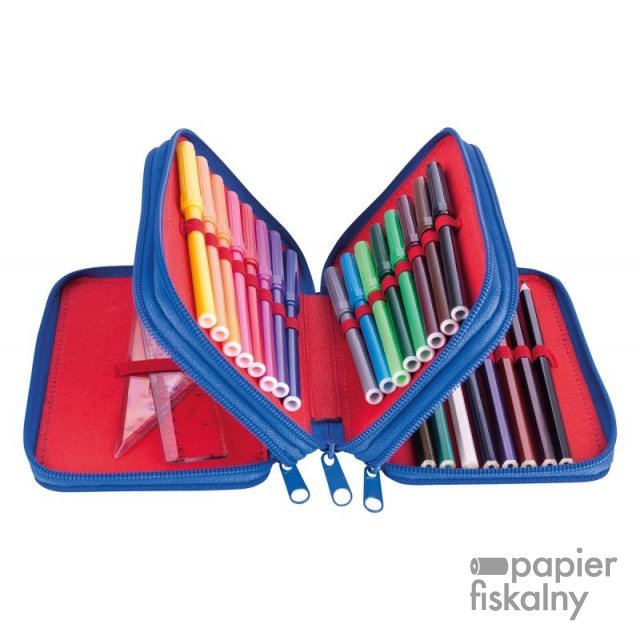 6768BTS71PL-01-photo3