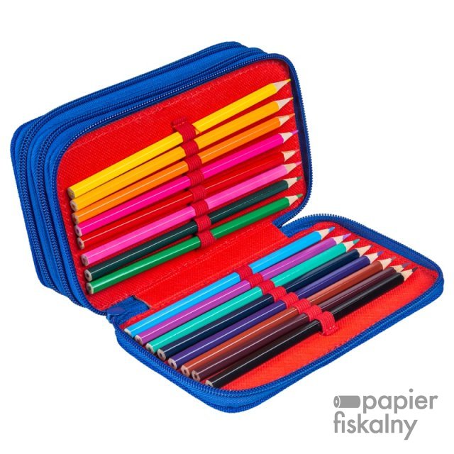 6768BTS71PL-01-photo6