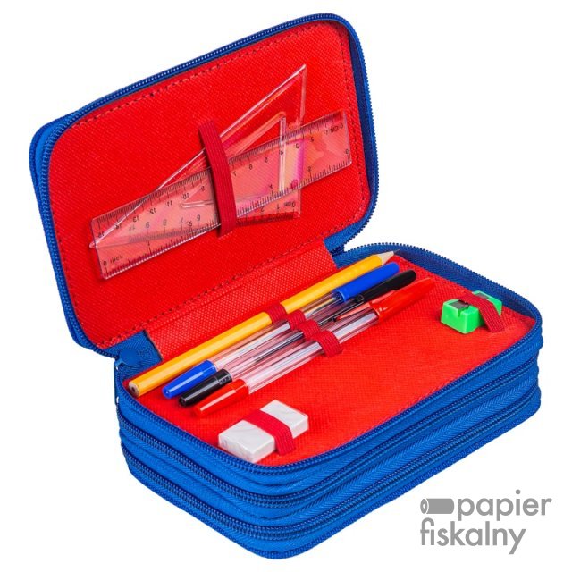 6768BTS71PL-01-photo4