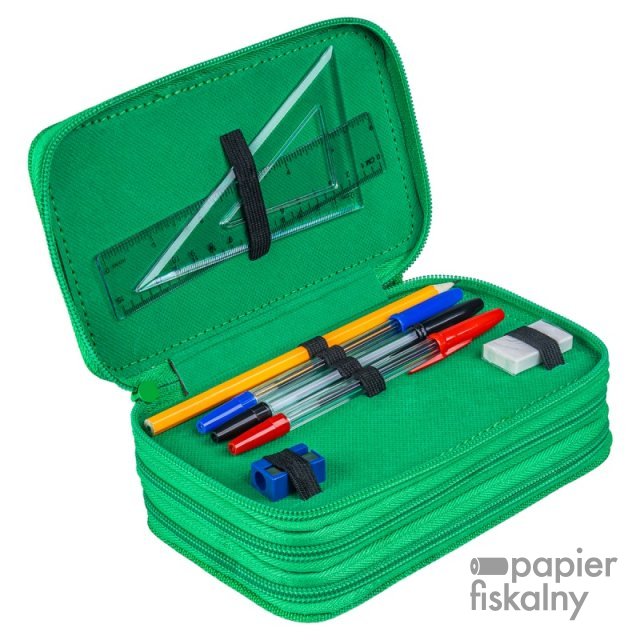 6768BTS72PL-02-photo4