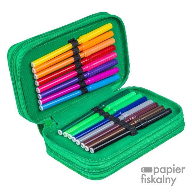 6768BTS72PL-02-photo5