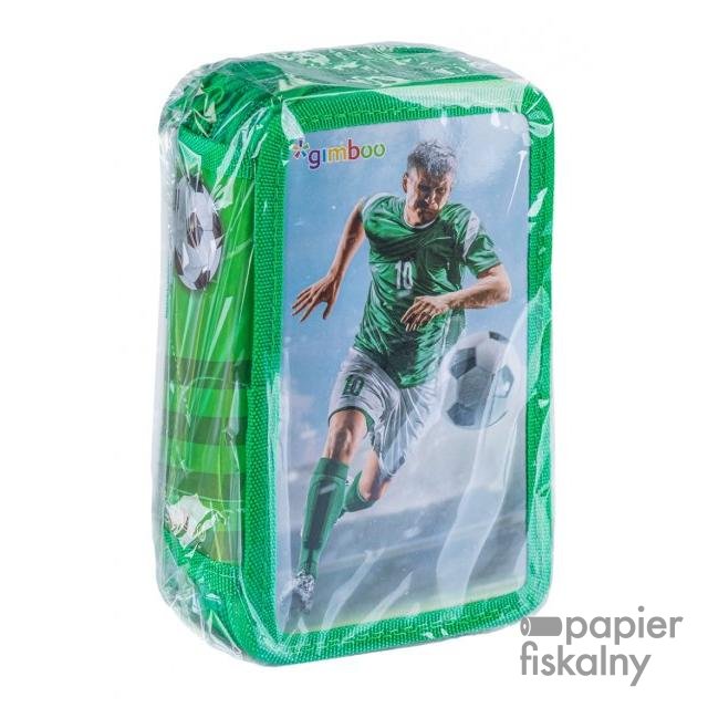 6768BTS72PL-02-photo7