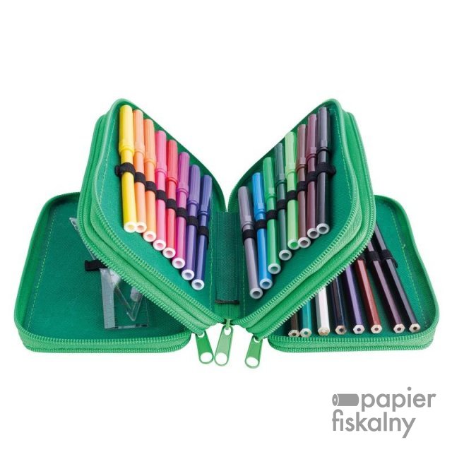 6768BTS72PL-02-photo2