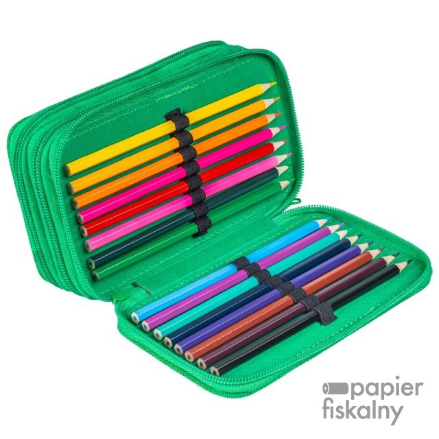 6768BTS72PL-02-photo6