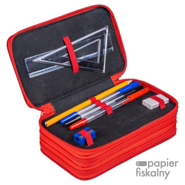 6768BTS73PL-04-photo4