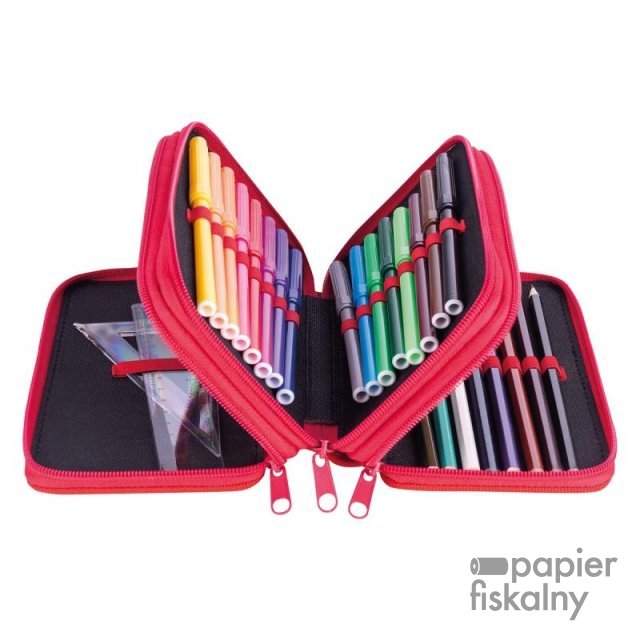 6768BTS73PL-04-photo3