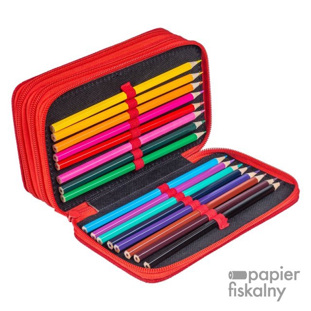 6768BTS73PL-04-photo6