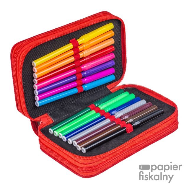 6768BTS73PL-04-photo5