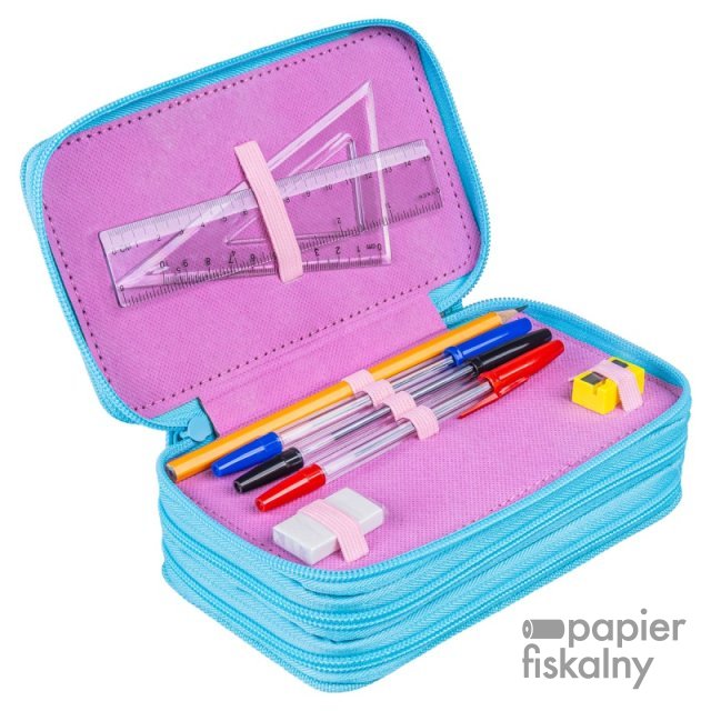 6768BTS75PL-13-photo4