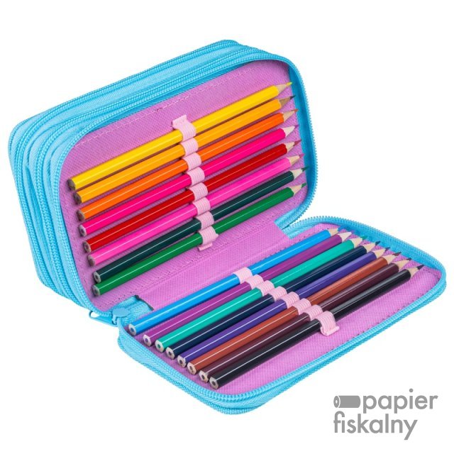 6768BTS75PL-13-photo6