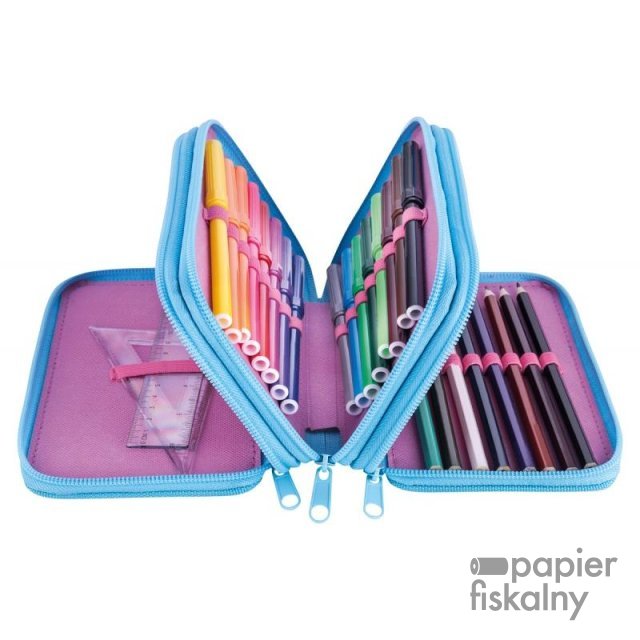 6768BTS75PL-13-photo3