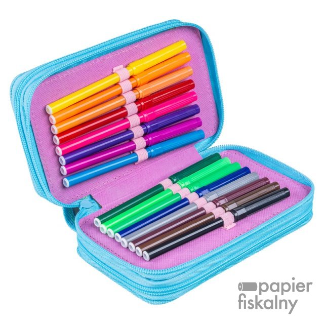 6768BTS75PL-13-photo5