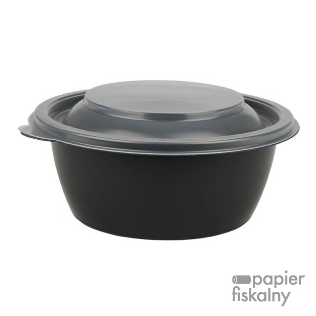 Miska na zupę 500 ml