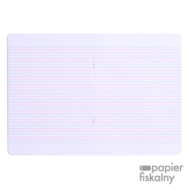 16253361-99-photo9