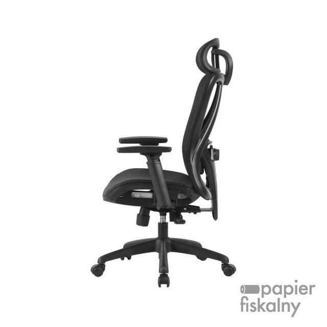 23023471-05-photo8