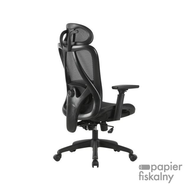 23023471-05-photo3