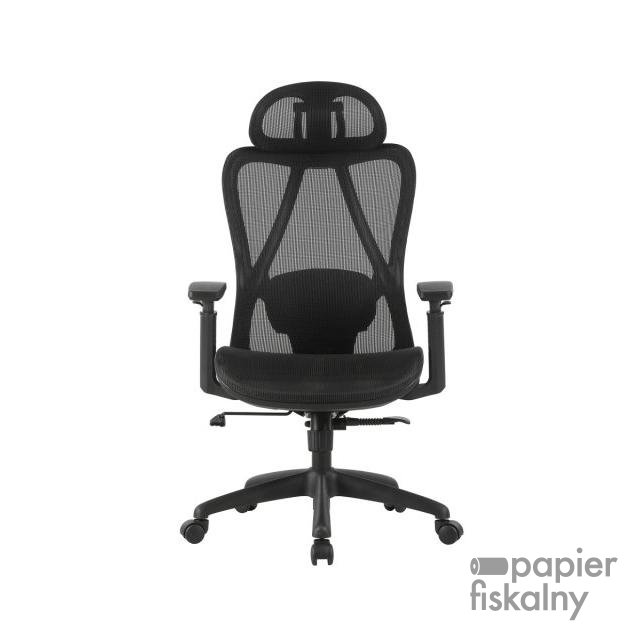 23023471-05-photo2