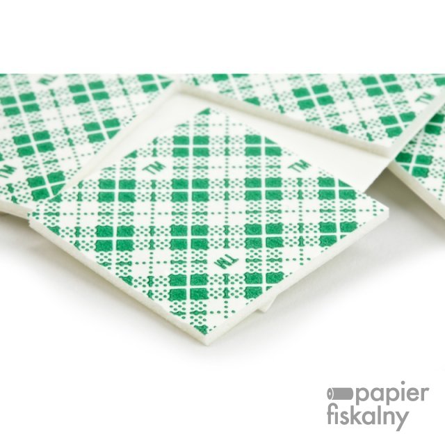 3M-5902658118487-photo2