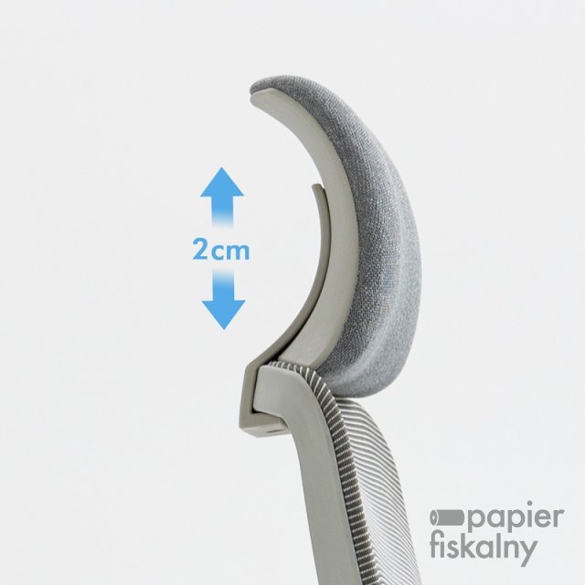 23023711-10-photo12