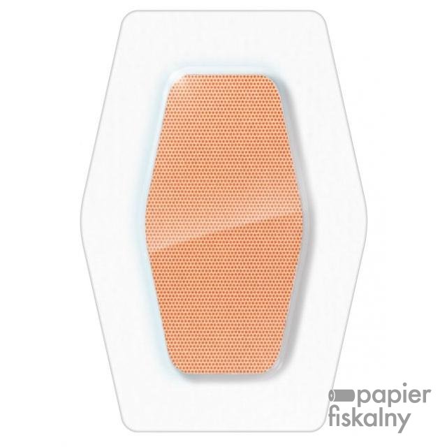 3M-4054596753990-photo3