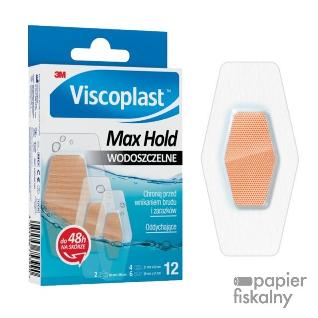 3M-4054596753990-photo2