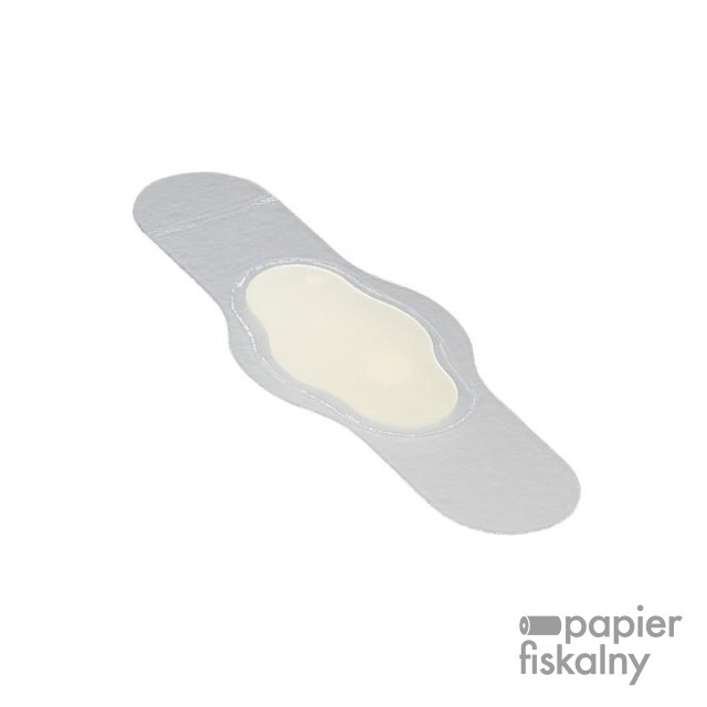 3M-4054596918405-photo5