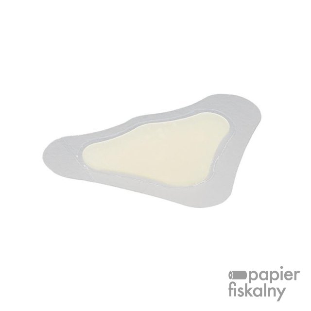 3M-4054596918405-photo6