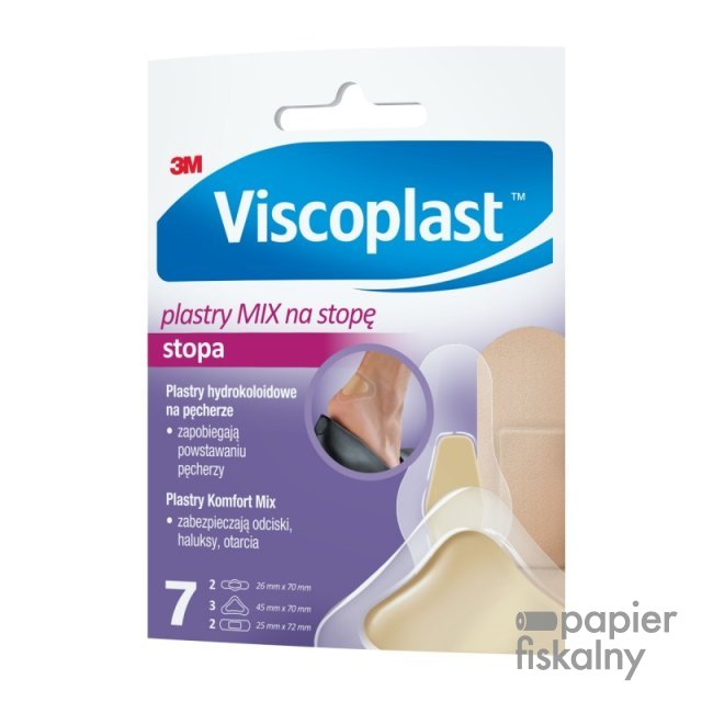 3M-4054596918405-photo2