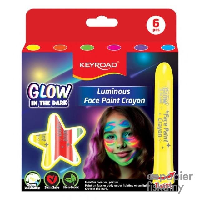 KR973287-photo1