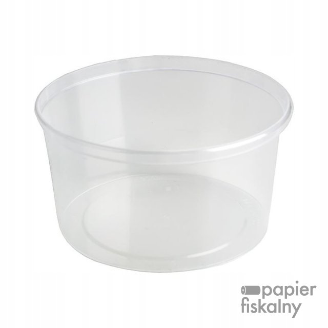 Pojemnik-na-zupe-PRE125-500C-wielokrotnego-uzytku-500ml-sr-125mm-50szt-EAN-GTIN-5901360017781.jpeg