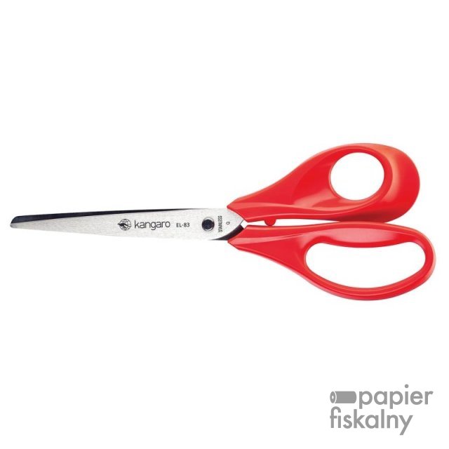KAEL83Y-99-photo3