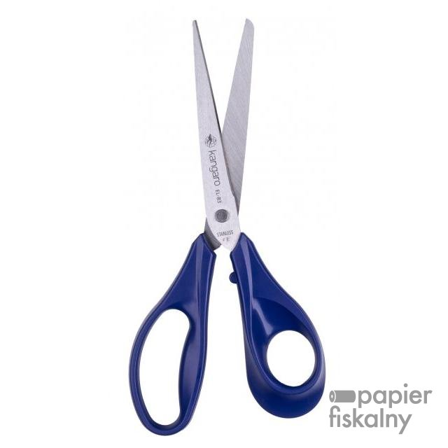 KAEL83Y-99-photo2