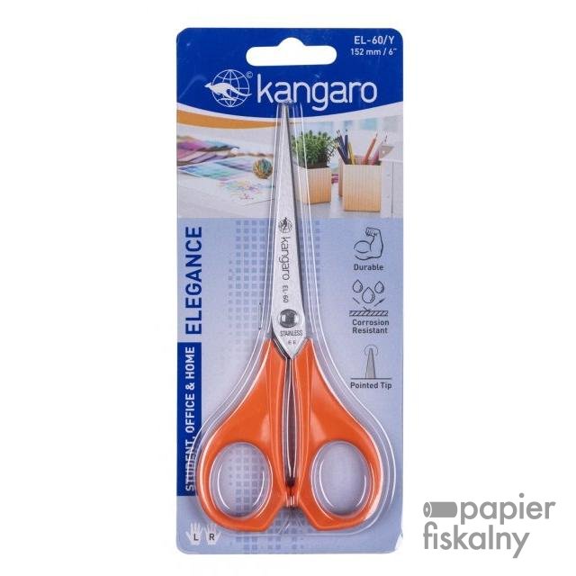 KAEL60Y-99-photo5