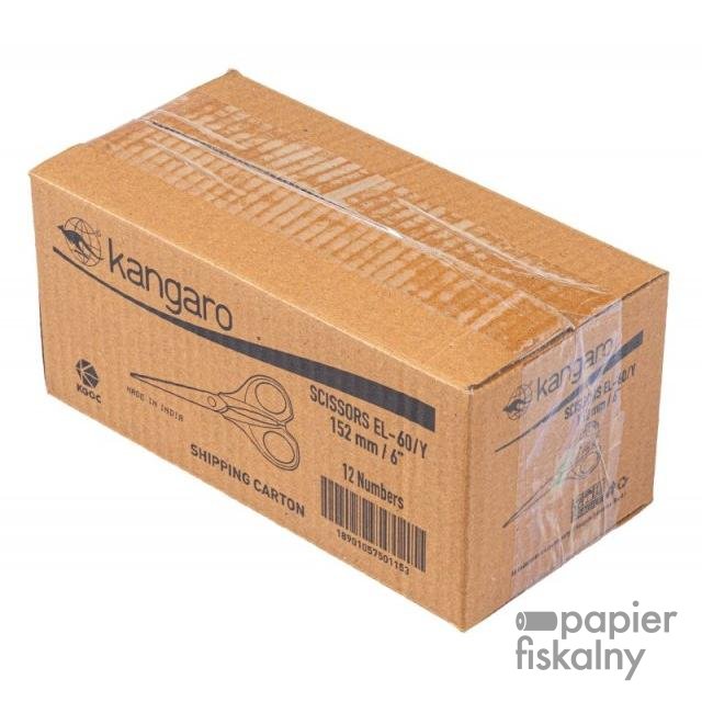KAEL60Y-99-photo7