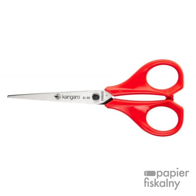 KAEL60Y-99-photo3