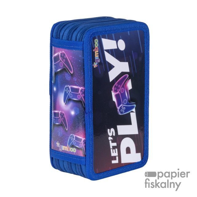 6768BTS89PL-99-photo10