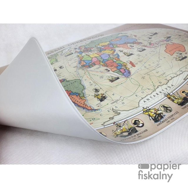 ZA-908542-photo2