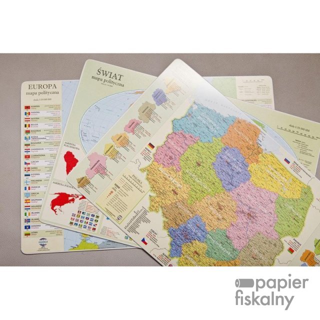 ZA-906524-photo2