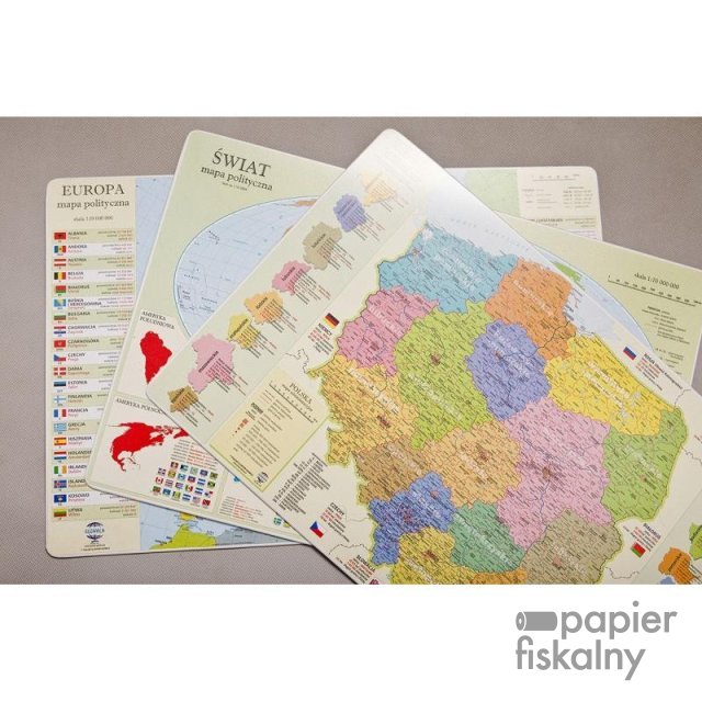 ZA-906623-photo2