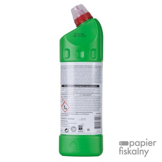 HG-861248-photo2