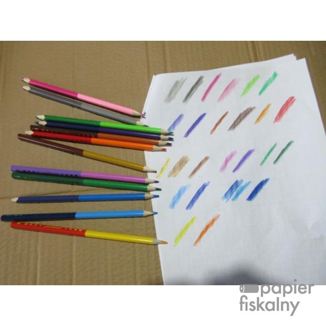 KR973323-photo9