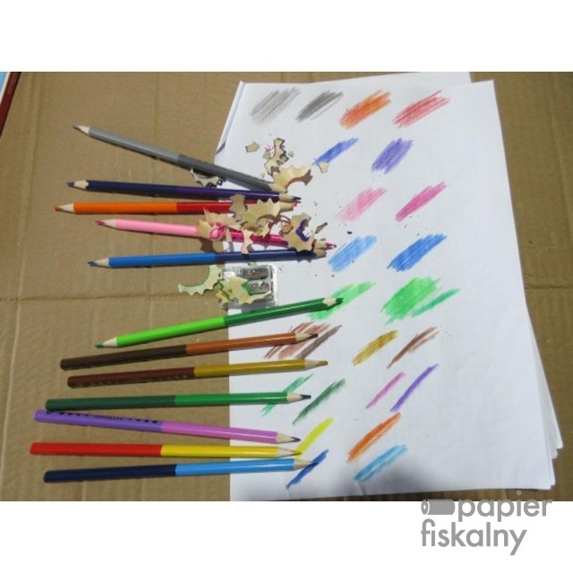KR973323-photo8