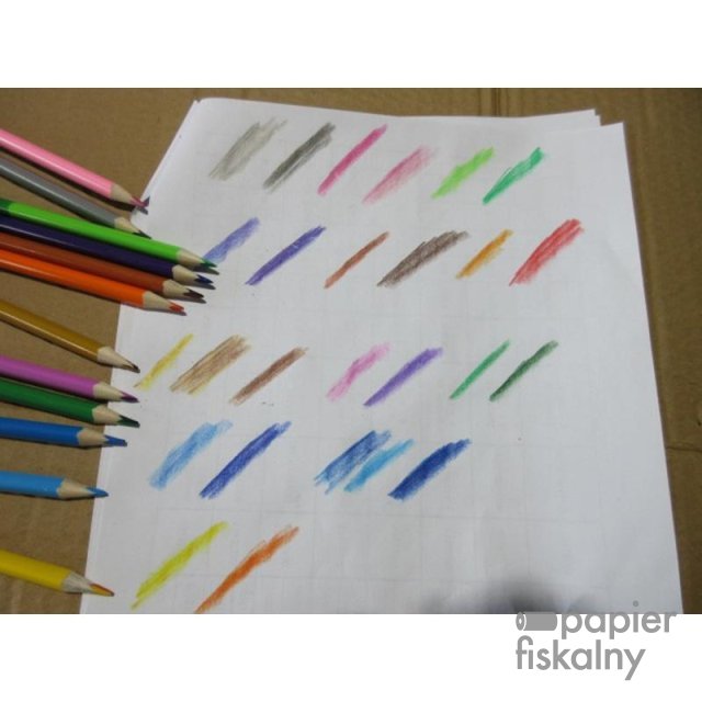 KR973323-photo10