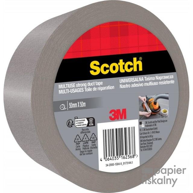 3M-4064035162368-photo2