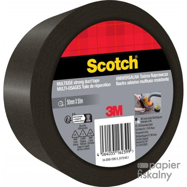 3M-4064035162399-photo2