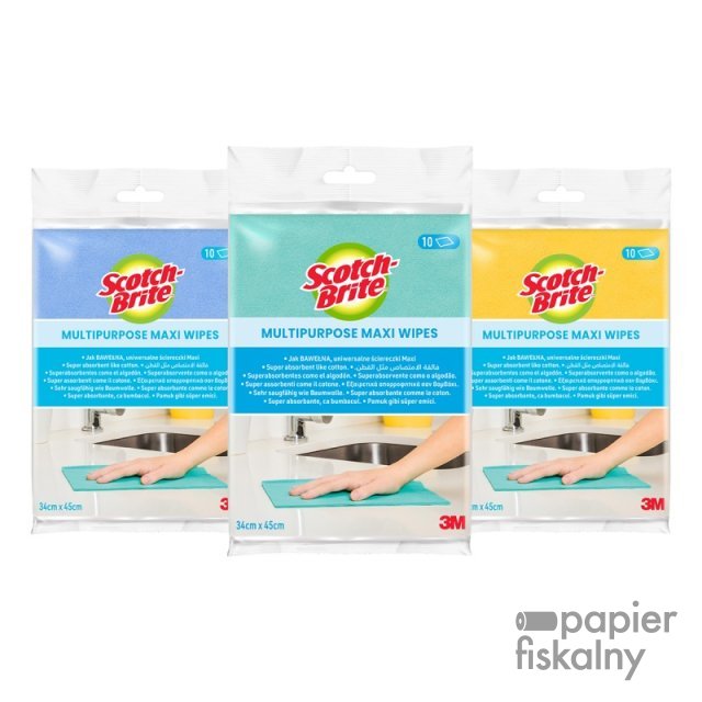 3M-68060644169-photo7