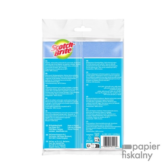 3M-68060644169-photo4