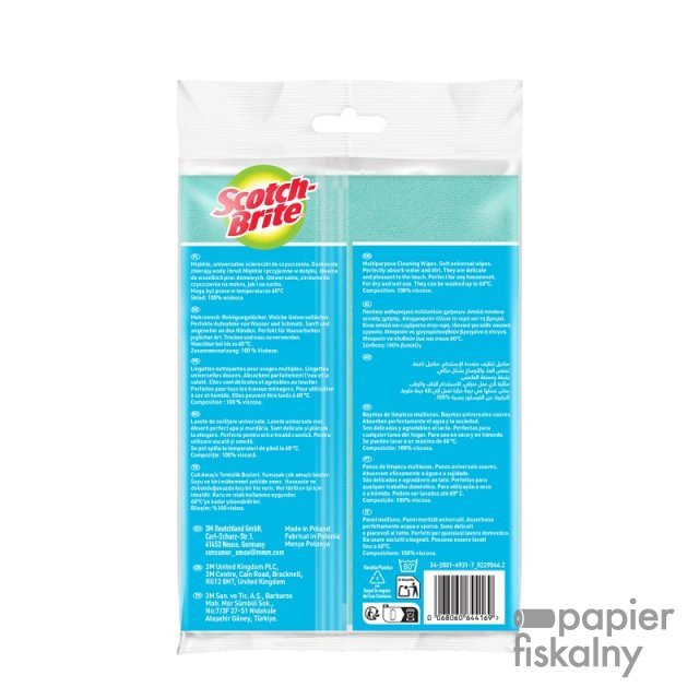 3M-68060644169-photo2